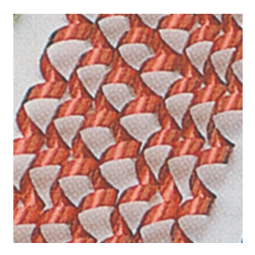 ���᥿��ơ���5�С�5��/7�ܴ������å�43������ ��  FJK58390