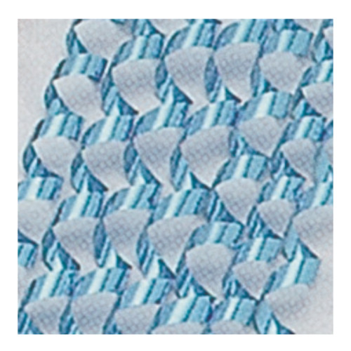 ���᥿��ơ���5�С�5��/7�ܴ������å�43������ �� ���󤻾��� FJK58391