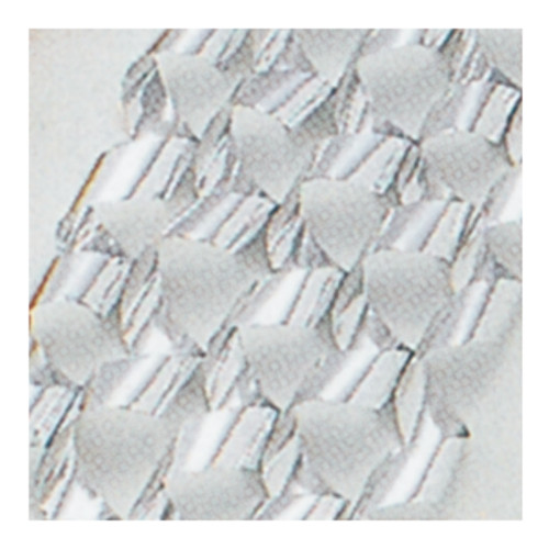 �᥿��ơ���10�С�5��/5�ܴ������å�60�����롡�䡡FJK58398