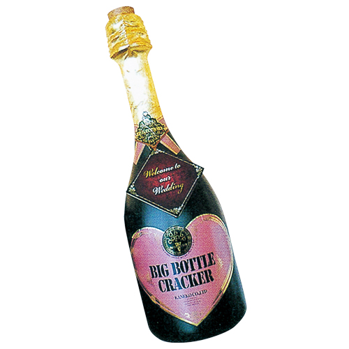 ���ӥå��ܥȥ륯��å�������(���ΤΤ�)��KNK08971�������ϰ�