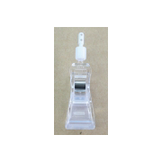 �٥ѥ����� L����å� C5&BJ5-M1