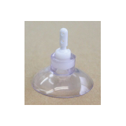 �٥ѥ����� ���� 40QBJ5-M1