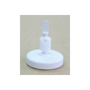 �٥ѥ����� �ޥ��ͥå� MGBJ5-M1