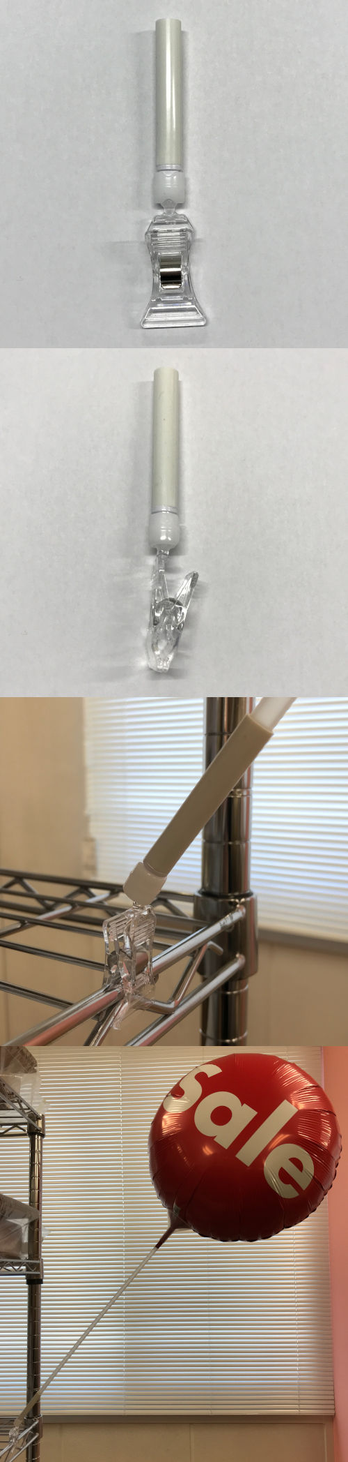 �祫�å�&���ƥ��å��� ������å� C1&E[50]-M2