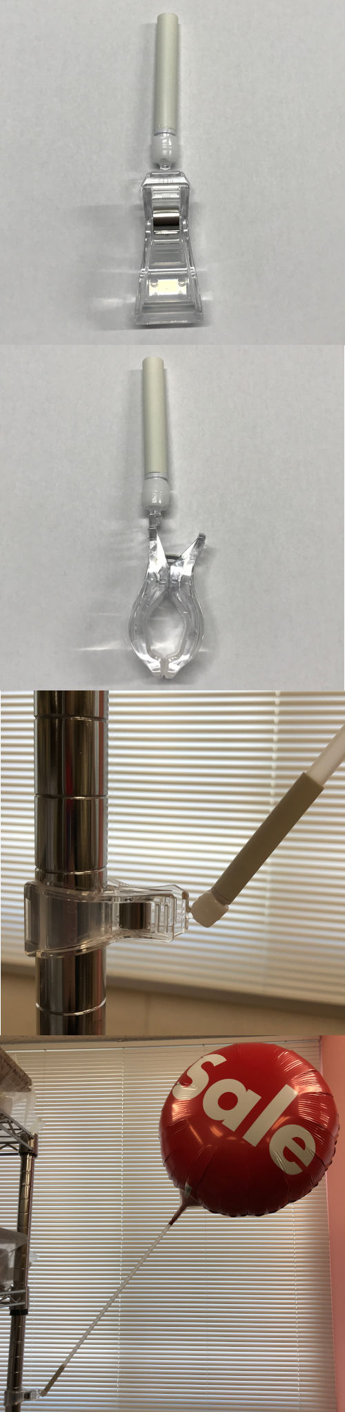 �祫�å�&���ƥ��å��� �祯��å� C5&E[50]-M2