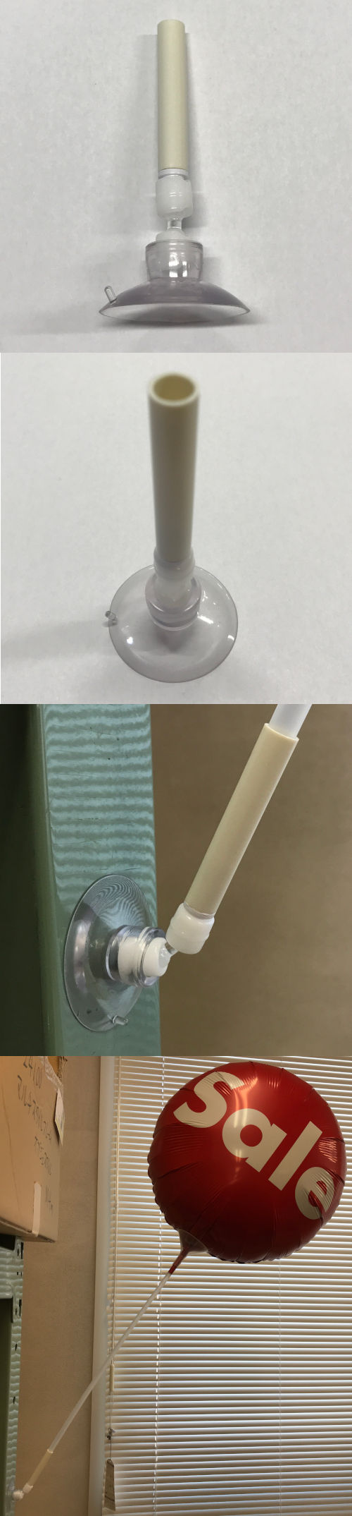 �祫�å�&���ƥ��å��� ���� 40Q&E[50]-M2