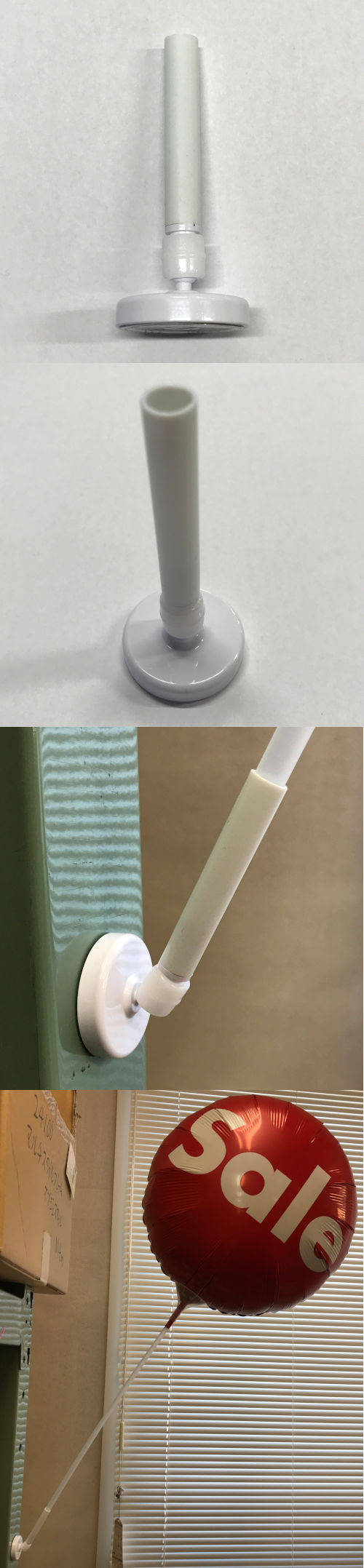 �祫�å�&���ƥ��å��� �ޥ��ͥå� MG&E[50]-M2��WAYAC58471