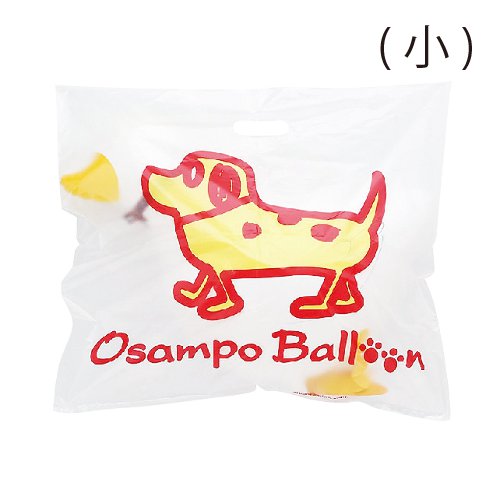 �����⡡���������ޡ��ھ��ۡ�SAG09120