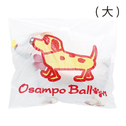 �����⡡���������ޡ���ۡ�SAG09121