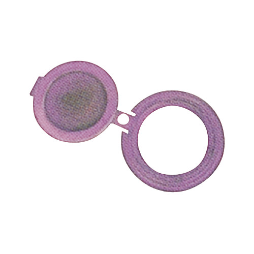 ����å�����å��� �ݥ���åס�TRS00582