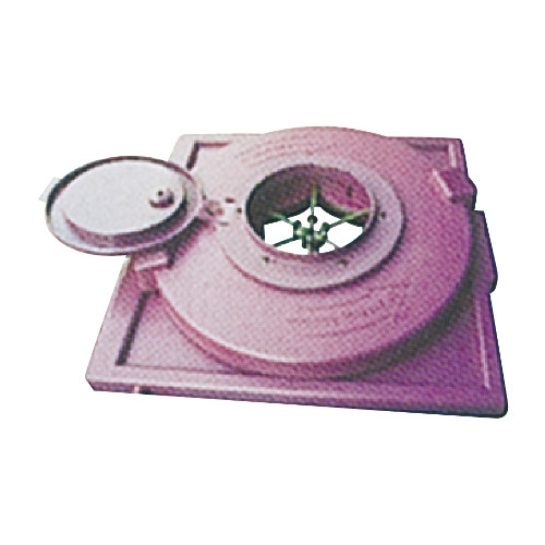 ����å�����å��� �ե��켰��TRS96469