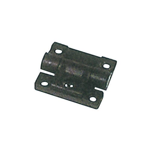 ����å�����å��� ���礦�Ĥ�����TRS99251