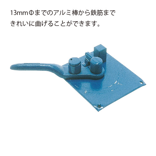 �С��٥������PSD40060