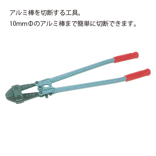 �ܥ�ȥ���åѡ���PSD40081