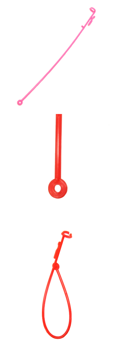 ��󥰥��ƥ��å� �ԥ� ACC30116