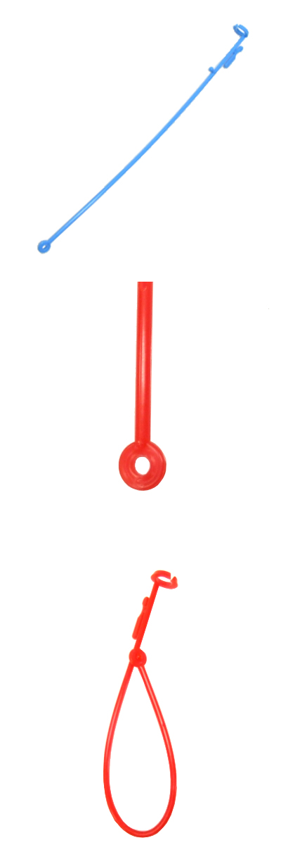 ��󥰥��ƥ��å� �忧 ACC30117