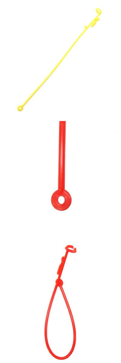 ��󥰥��ƥ��å� ���� ACC30118