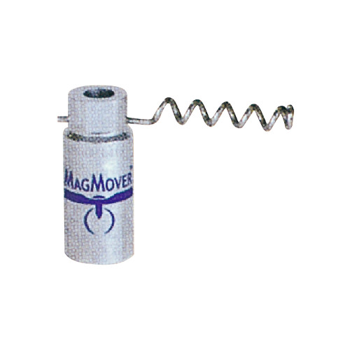 ���󥰥�ޥ��ࡼ�С���MAG94290