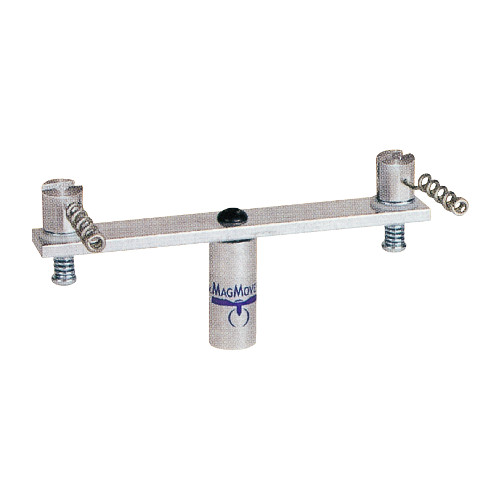 �ǥ奢��ޥ��ࡼ�С���MAG10402