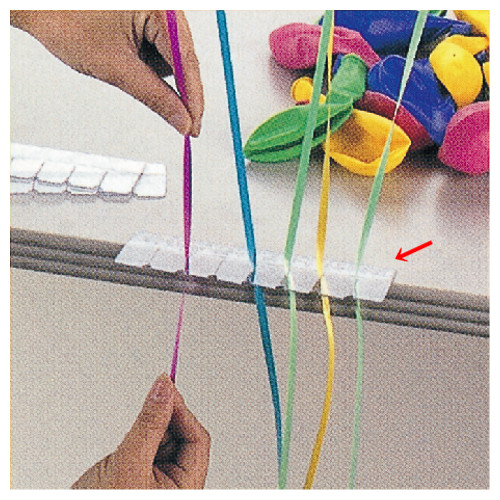 CONWIN������åץ��ȥ�å�(10��)��COW32070