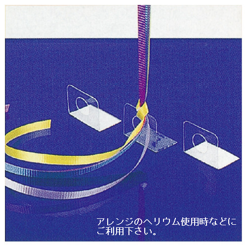 CONWIN������åץ���(108��)��COW32080