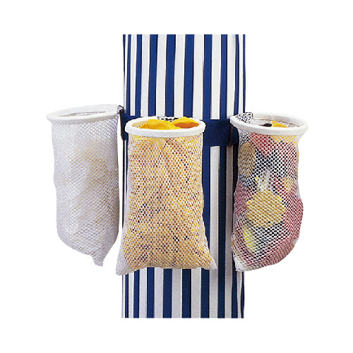 CONWIN���Х롼�󥭥�ǥ���ACC40106