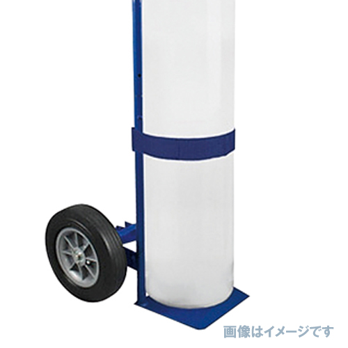 �٥륯���٥�ȡ�COW59869