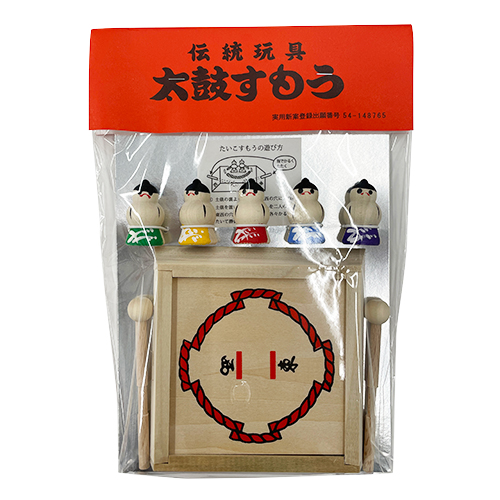 ���ݤ��⤦ �� KYBWG60137