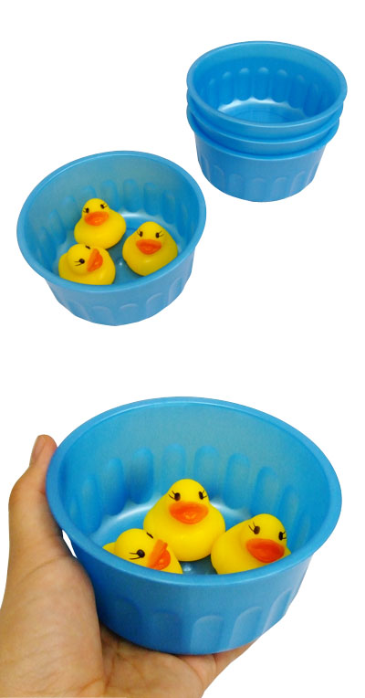 �������ѥ��å� IDLNS60792