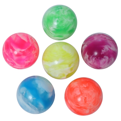 �����ѡ��ܡ��� �ޡ��֥�27mm KISSB61043