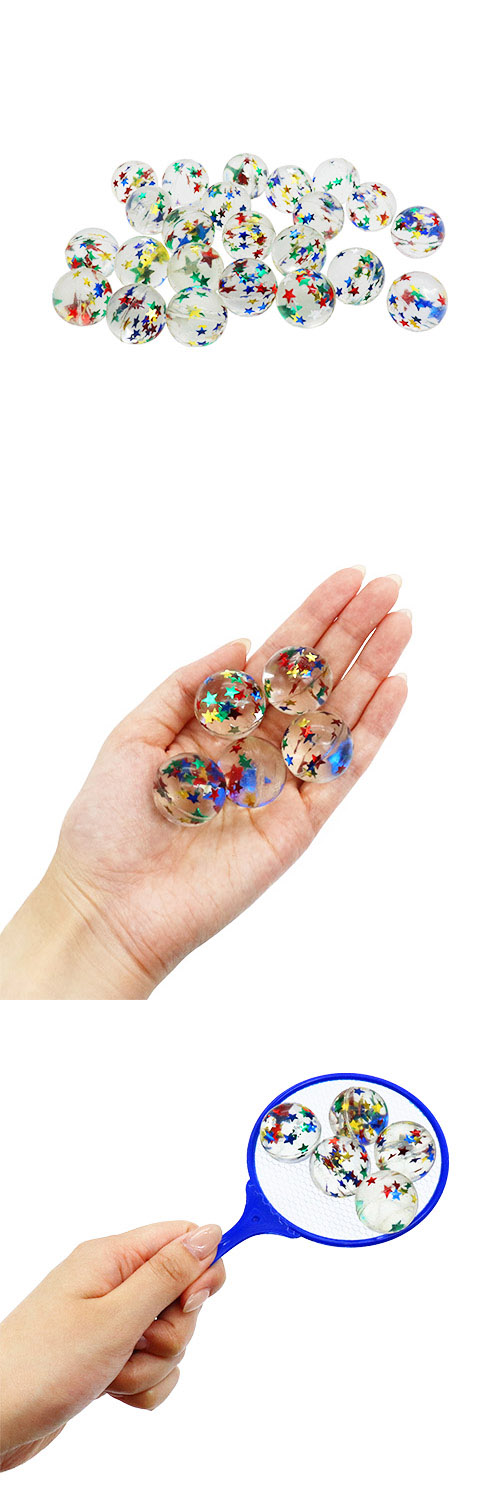 �����ѡ��ܡ��� ���饭�饹����27mm KISSB61055