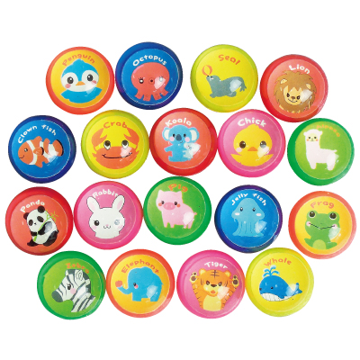 �����ѡ��ܡ��� ����ե�ɤ��֤�27����  KISSB62173