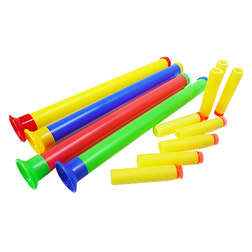 �᤭�� OISOV10288