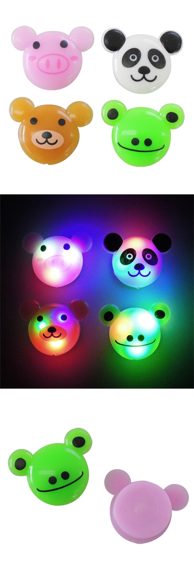 �ԥ��ԥ����˥ޥ륺 OISNS11489