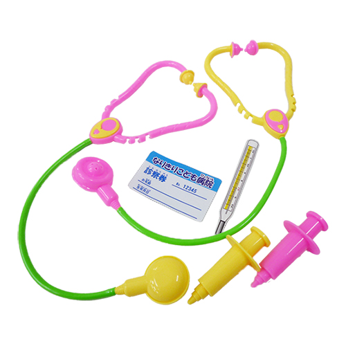 �ʤ꤭�ꤪ��Ԥ��� OISOV11985