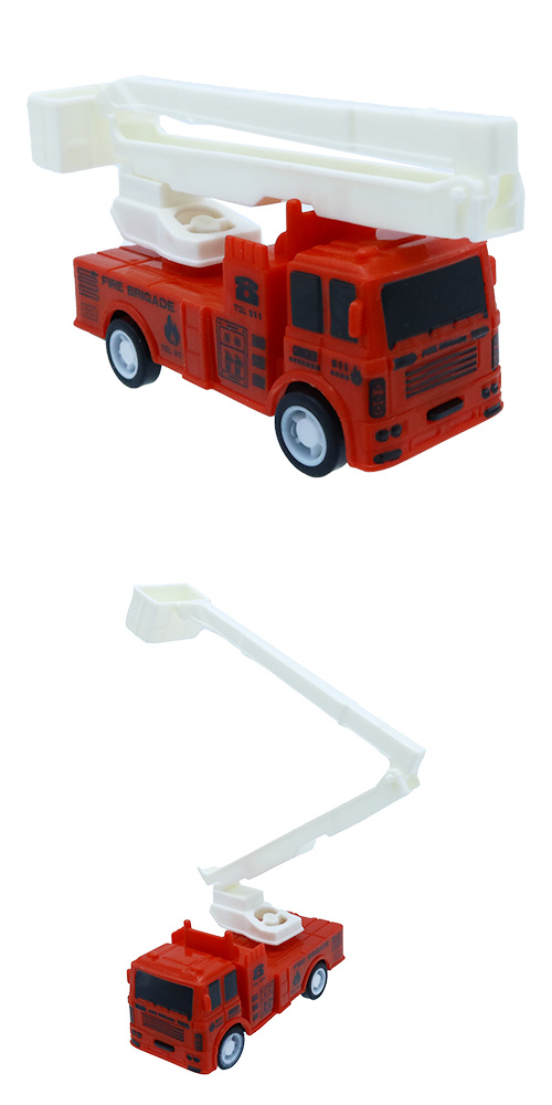 �õޥ쥹���塼���ɼ֡�OISOV12318