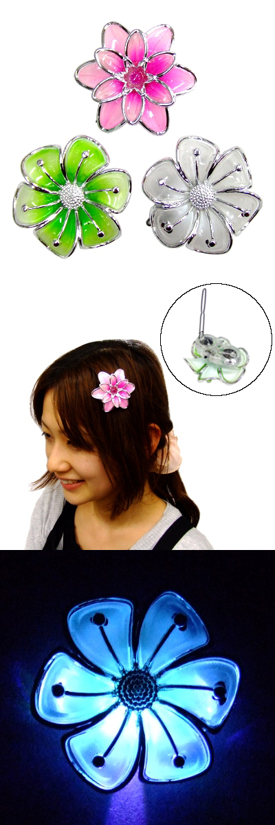 �ե�å���إ����ԥ� OISFL21296