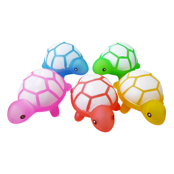 ������������ OISNS40883