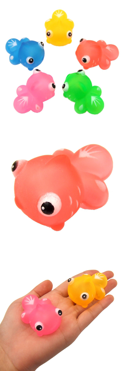 �����������󤮤�(5����������) OISNS81227