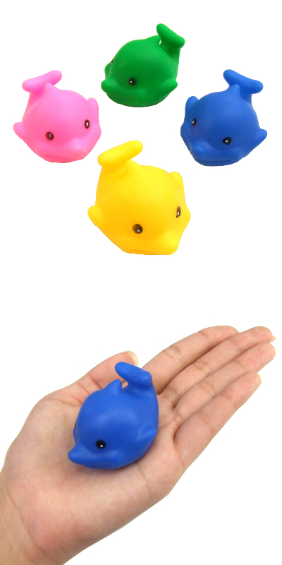 �����������륫(4����������) OISNS80947