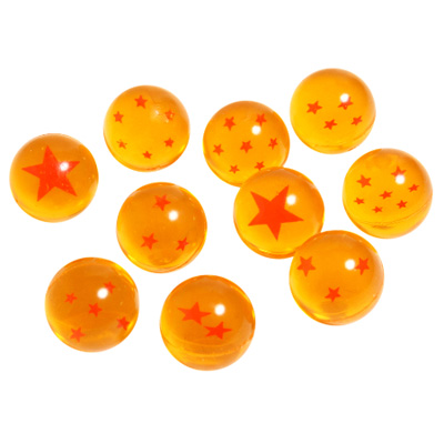 �����ѡ��ܡ��� ������27mm����� OISSB81031