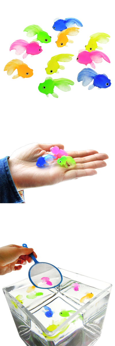 �ߥ˶�� OISNS81460