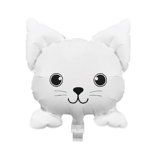 �ߥ˥��˥ޥ�Х롼�󥭥��Х��ʥե������� YKH37595