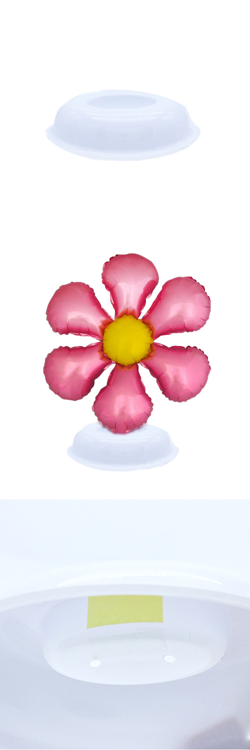 �Х롼�󥹥���ɥۥ磻�ȡ�YKH37614