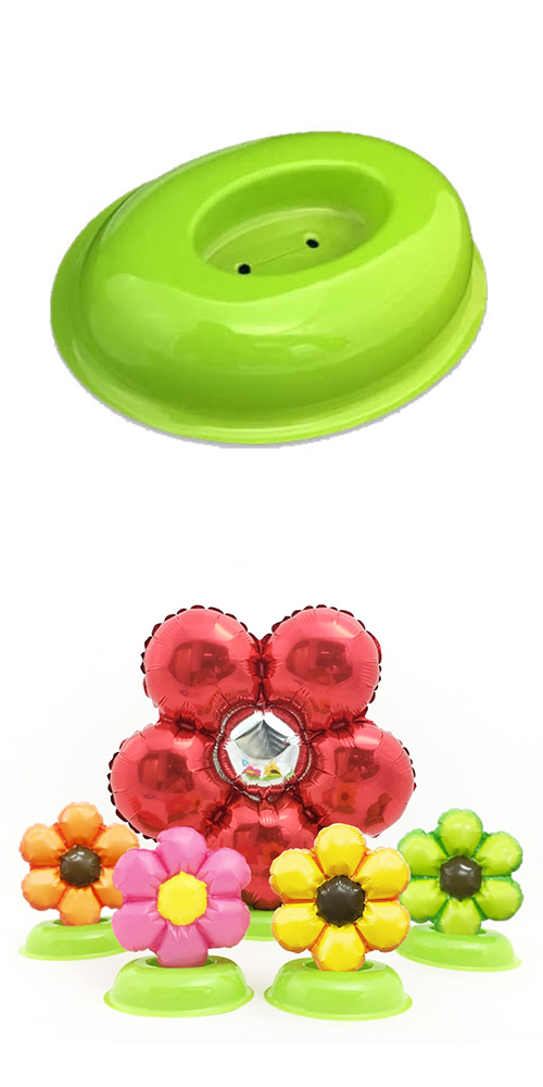 �Х롼�󥹥���ɥ饤�ȥ��꡼�� YKH37615