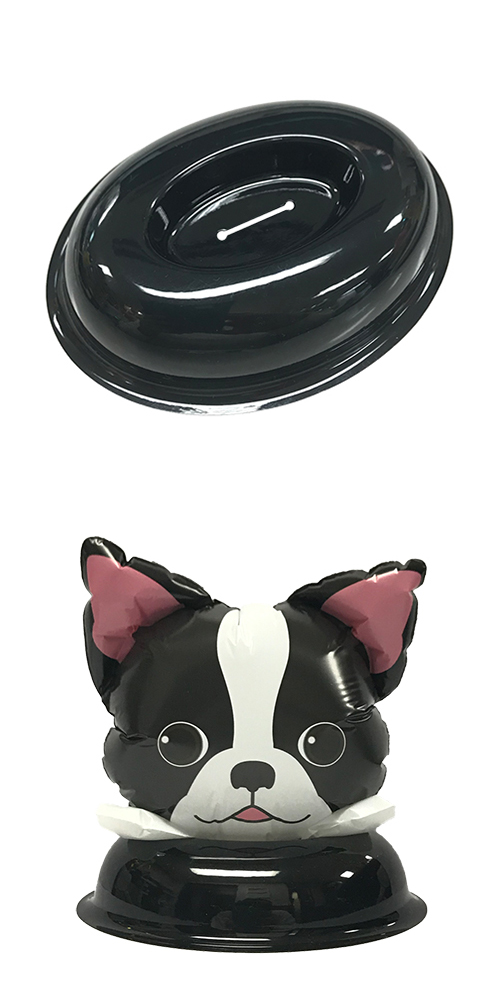 �Х롼�󥹥���ɥ֥�å� YKH37618