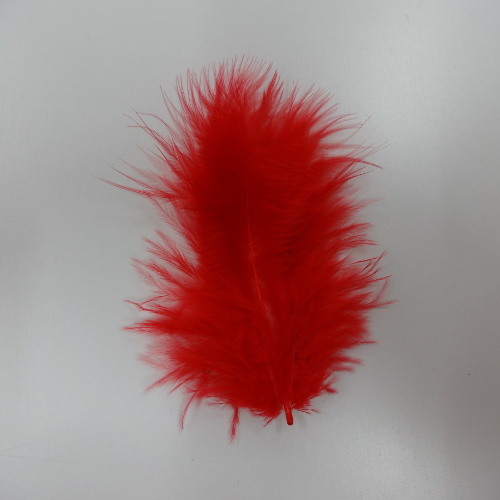 �ޥ�ܥ����֡�FJK11585