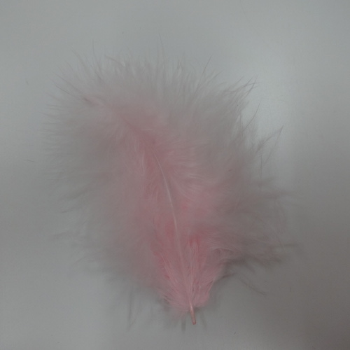 �ޥ�ܥ����饤�ȥԥ󥯡�FJK11586