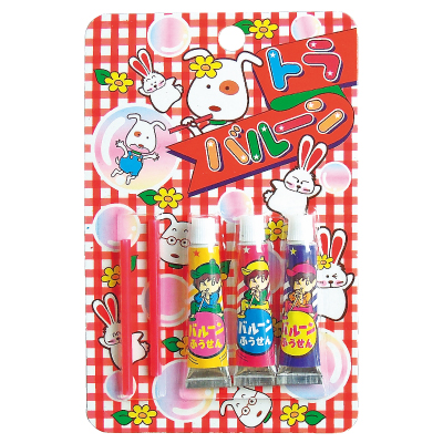 �ȥ�Х롼��3�� TRYWG11007