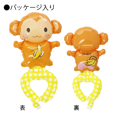 �����ǥԥ��ե�� ����������󥭡���(PK����)��TKR02046